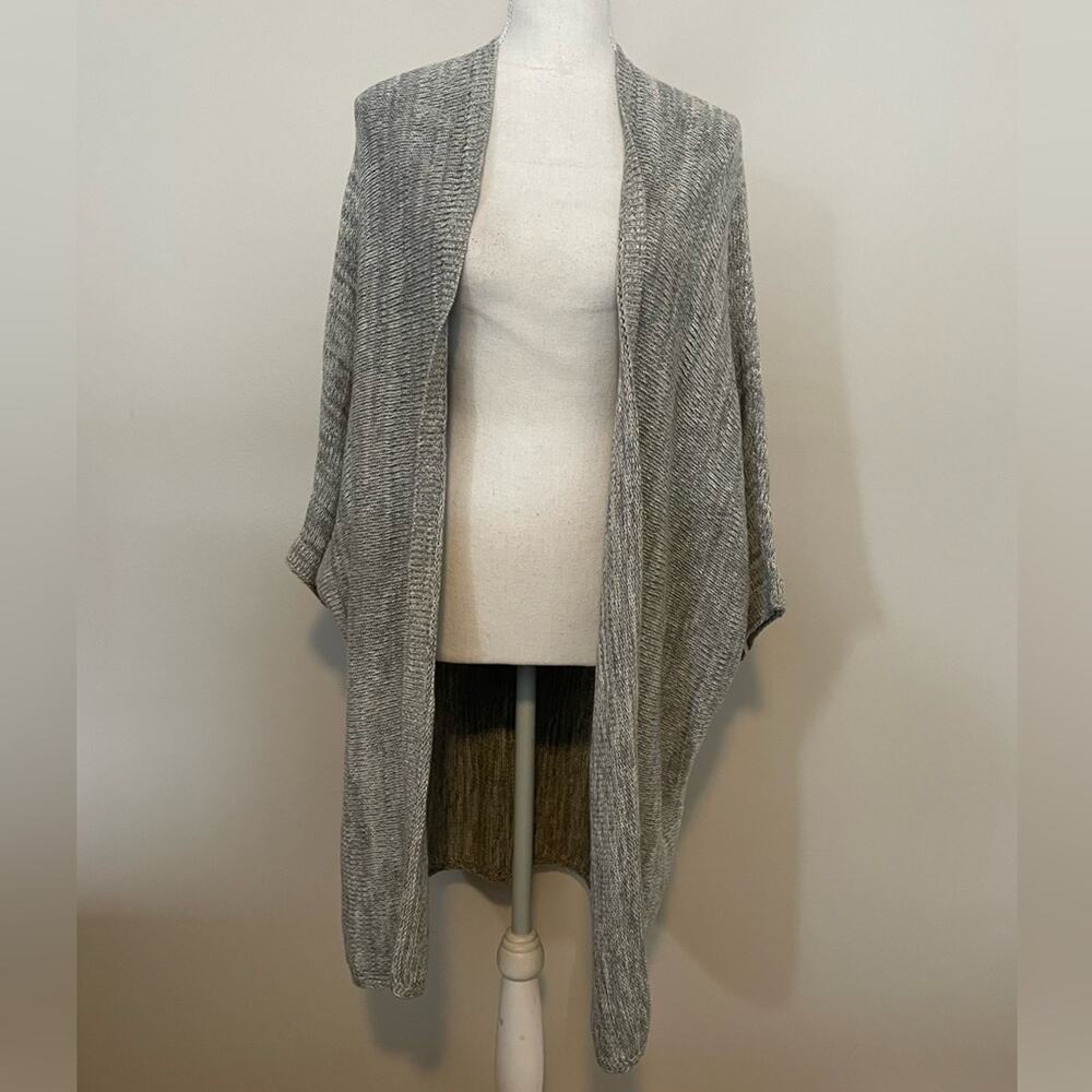 Forever 21 Sweater